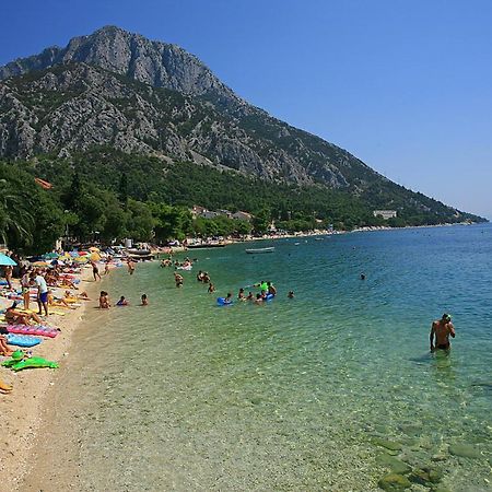 Hotel Laguna Gradac  Exterior photo