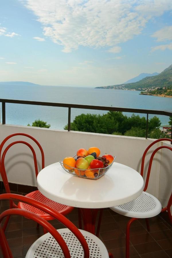 Hotel Laguna Gradac  Exterior photo