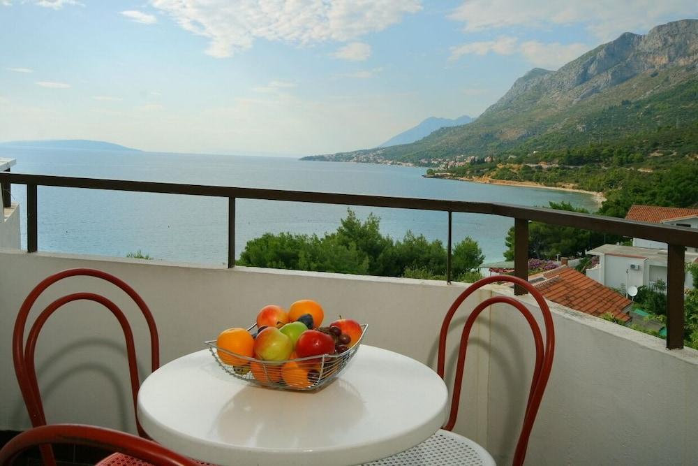 Hotel Laguna Gradac  Exterior photo