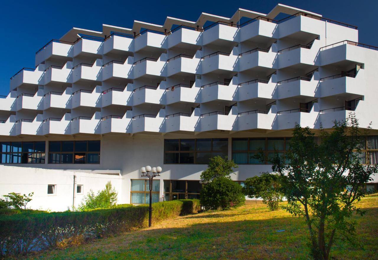Hotel Laguna Gradac  Exterior photo